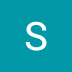 logo Suspiro Intimo
