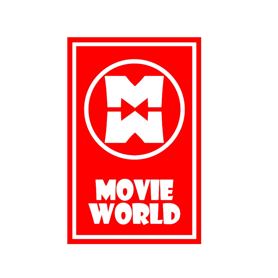 Youtube channel full discount movies