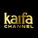 Kaifa Channel