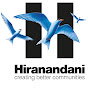 Hiranandani Developers