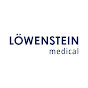 Löwenstein Medical Deutschland