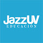 JazzUV Educación