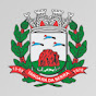 Prefeitura Municipal de Tangará da Serra