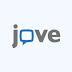 JoVE (Journal of Visualized Experiments)