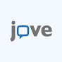 JoVE (Journal of Visualized Experiments)