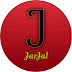 logo JarJal