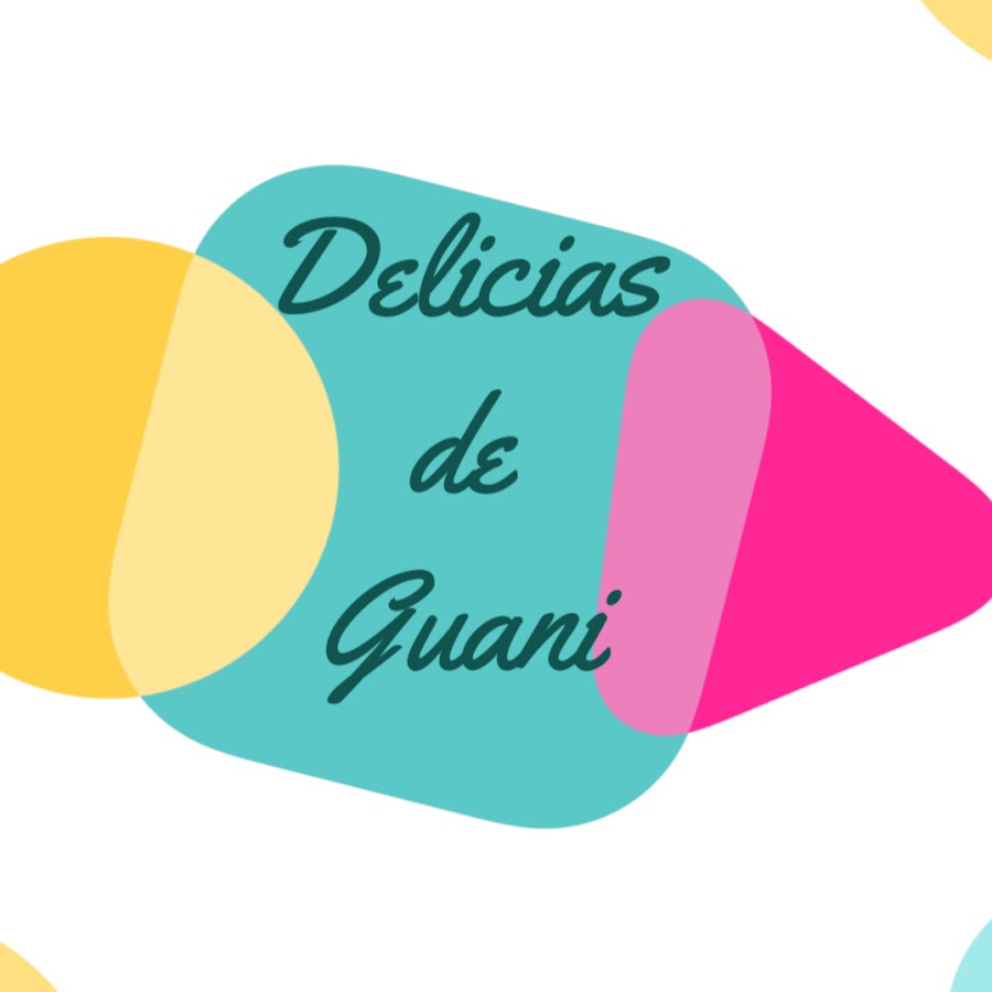 DELICIAS DE GUANI