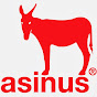 asinus350