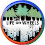 Life on Wheels