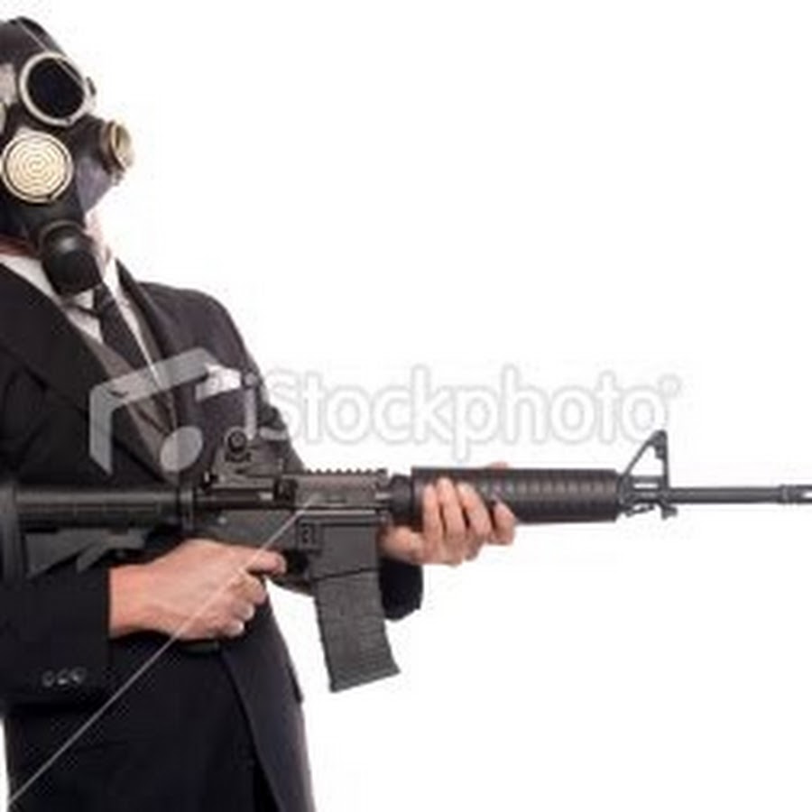 Marketingwarfighter youtube