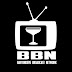 logo The Bartenders Broadcast Network