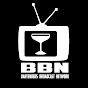 The Bartenders Broadcast Network