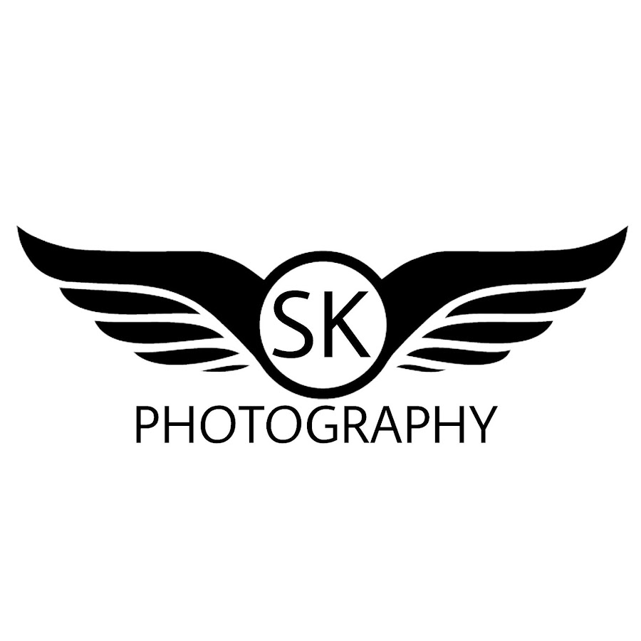 SK Photography - YouTube