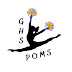 GBURG POMS