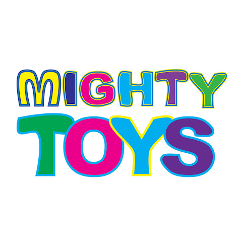 mightytoys5316