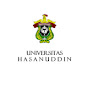 Universitas Hasanuddin