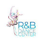 R&B Dance Center