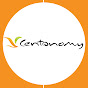 Centonomy