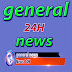 logo general news