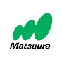 Matsuura UK