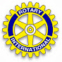 Rotary Club de Flores D.4895