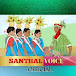 Santhal Voice Official