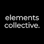 Elements Collective