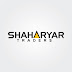 Shaharyar Traders