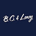 logo B.C.&Lowy