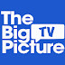 TheBigPictureSchools