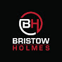 Bristow-Holmes