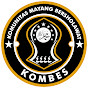 KOMBES Mayang