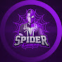 سبايدر اكسترا - Spider Extra