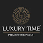 LuxurytimeSA