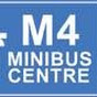 M4minibuscentre