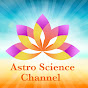 Astro Science Channel