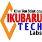 IKUBARUTECH