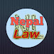 NEPAL Law