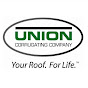 UnionCorrugating