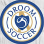 Droom Soccer