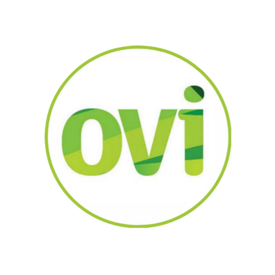 Ovi Squad - YouTube Ovi Squad