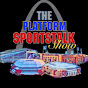 The Platform SportsTalk Show