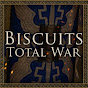 Biscuits Total War