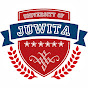 Juwita Band