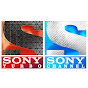 Sony channels Latvia