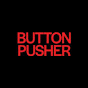 Button Pusher