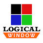 Logical Window