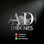 AD. Drones