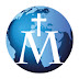 logo Mater Mundi TV