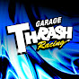 Thrash Racing